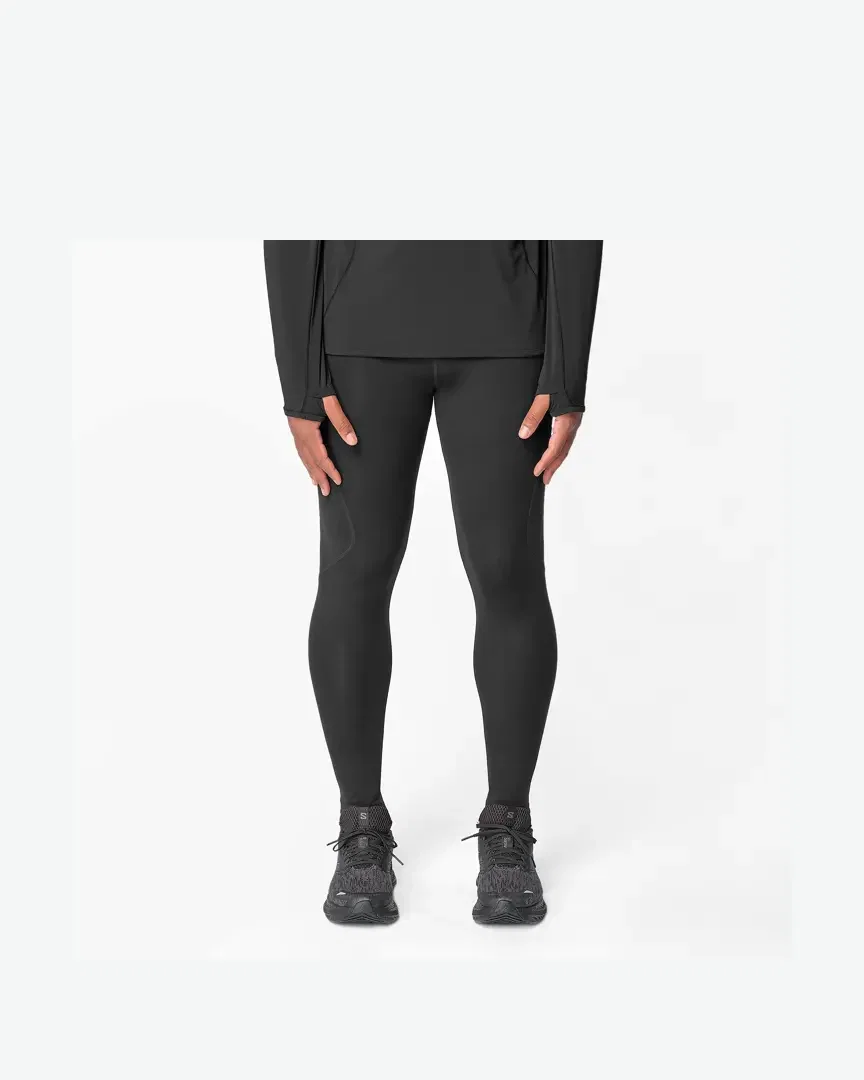 Salomon Shakeout Core Tights Hombre