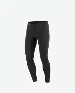 Salomon Shakeout Core Tights Hombre – 3/4