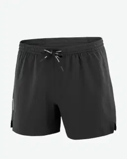 Salomon Shakeout Easy Shorts 5” Hombre – 3/4