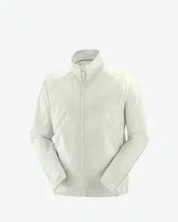 Salomon Shakeout Fly Jacket Hombre – 3/4