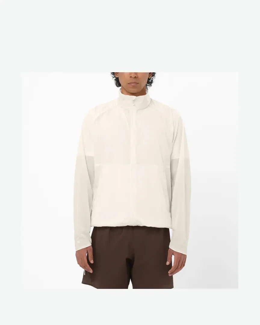 Salomon Shakeout Fly Jacket M