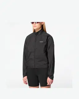 Salomon Shakeout Fly Jacket Mujer – 2/4