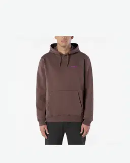 Salomon Shortney Hoodie Unisex – 2/4