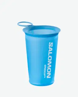 Salomon Soft Cup Speed 150Ml/5Oz Unisex – 1/3