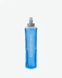 Salomon Soft Flask 250Ml/8Oz 28 Unisex – 2/3