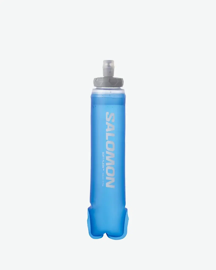 Salomon Soft Flask 500Ml/17Oz 42 Unisex