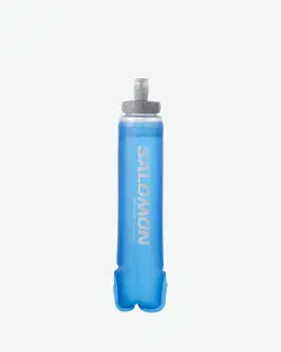 Salomon Soft Flask 500Ml/17Oz 42 Unisex – 1/3