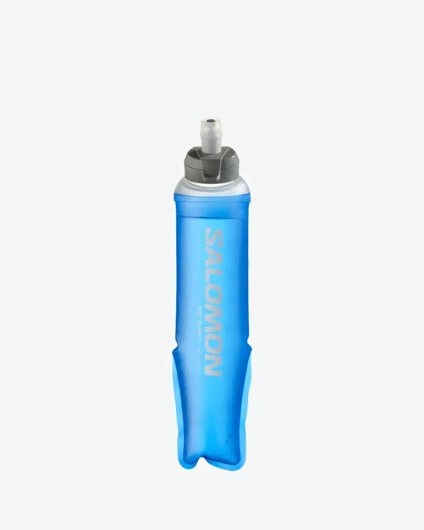 Salomon Soft Flask 500Ml Speed 42 - Unisex (1) au meilleur prix !
