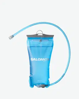 Salomon Soft Reservoir 1.5L Unisex – 3/3