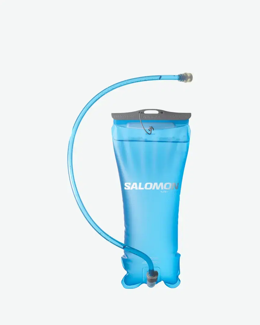 Salomon Soft Reservoir 2L - Unisex (11) au meilleur prix !