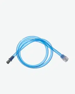 Salomon Soft Reservoir Tube Unisex – 1/3