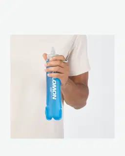 Salomon Softflask Xa Filter 490Ml Unisex – 2/4