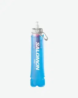 Salomon Softflask Xa Filter 490Ml Unisex – 4/4