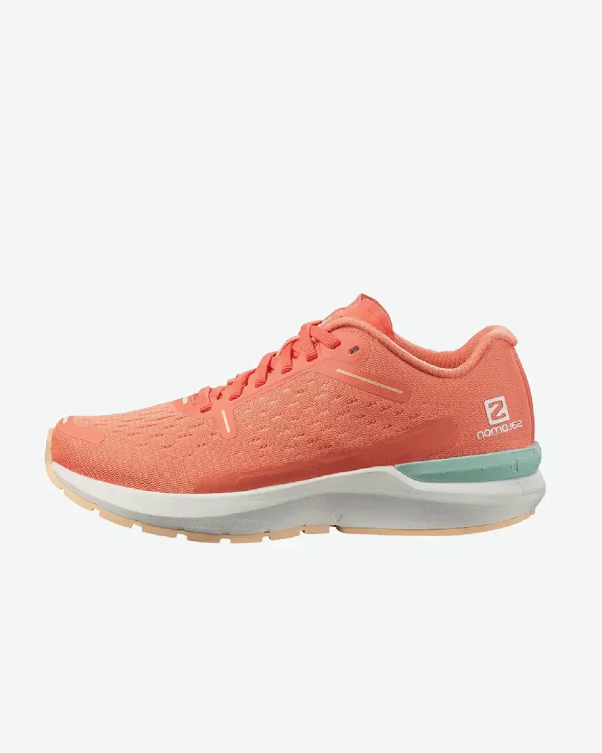 Salomon Sonic 4 Balance W
