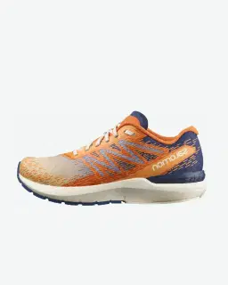 Salomon Sonic 5 Balance Hombre – 1/7