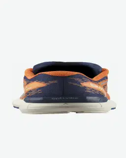 Salomon Sonic 5 Balance Hombre – 2/7