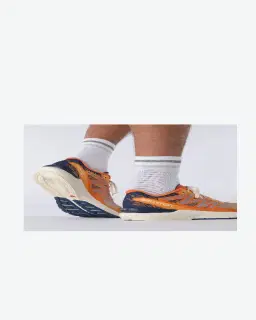 Salomon Sonic 5 Balance Hombre – 4/7