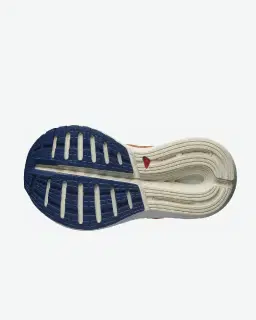 Salomon Sonic 5 Balance Hombre – 5/7