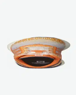 Salomon Sonic 5 Balance Hombre – 6/7