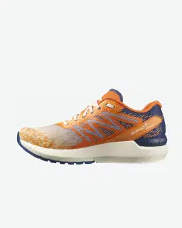 Salomon Sonic 5 Balance Hombre – 7/7