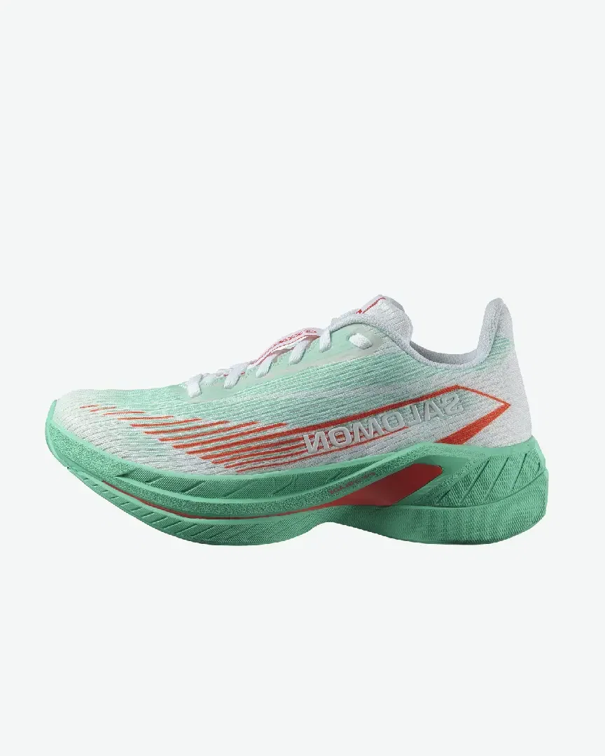 Salomon Spectur 2 M