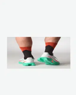 Salomon Spectur 2 Hombre – 3/7