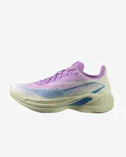 Salomon Spectur 2 Mujer – 1/5