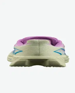 Salomon Spectur 2 Mujer – 2/5