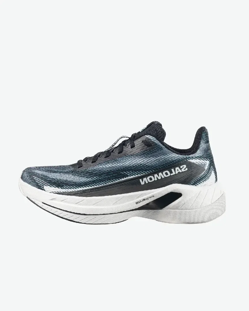 Salomon Spectur 3 M