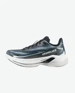 Salomon Spectur 3 Hombre – 1/6