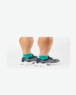 Salomon Spectur 3 Hombre – 2/6