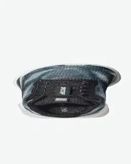 Salomon Spectur 3 Hombre – 5/6