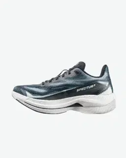 Salomon Spectur 3 Hombre – 6/6