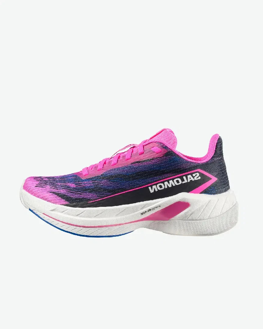 Salomon Spectur 3 Mujer
