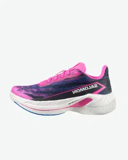 Salomon Spectur 3 Mujer – 1/6