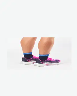 Salomon Spectur 3 Mujer – 2/6