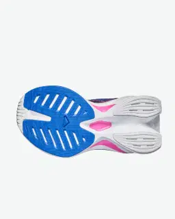 Salomon Spectur 3 Mujer – 3/6