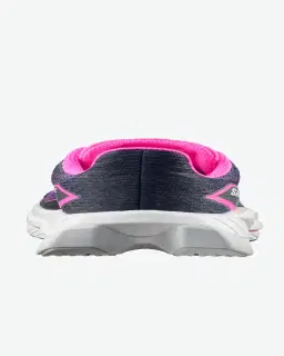 Salomon Spectur 3 Mujer – 4/6