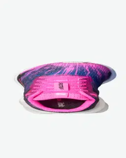 Salomon Spectur 3 Mujer – 5/6