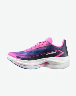 Salomon Spectur 3 Mujer – 6/6