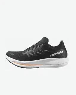 Salomon Spectur Hombre – 1/7