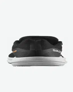 Salomon Spectur Hombre – 4/7