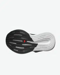 Salomon Spectur Hombre – 5/7