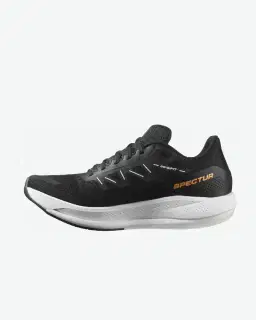 Salomon Spectur Hombre – 6/7