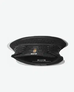 Salomon Spectur Hombre – 7/7