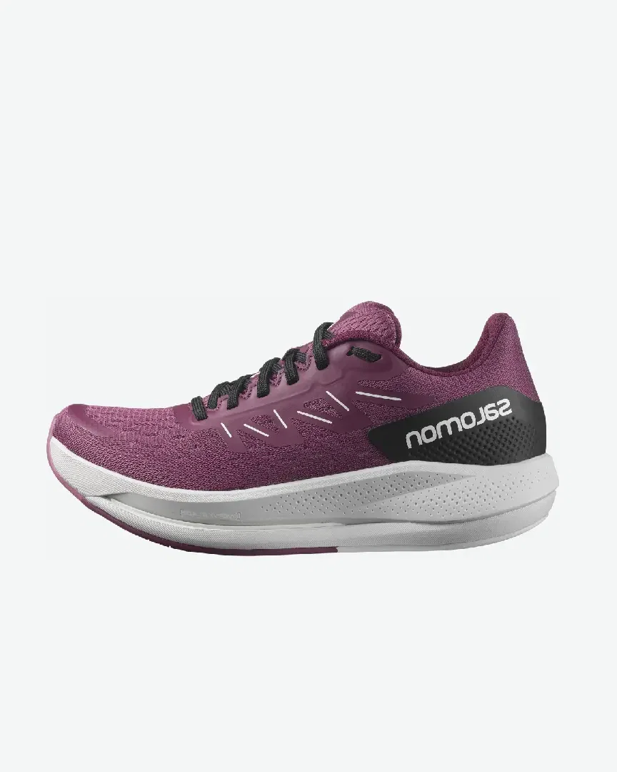 Salomon Spectur W