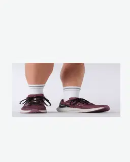 Salomon Spectur Mujer – 2/7