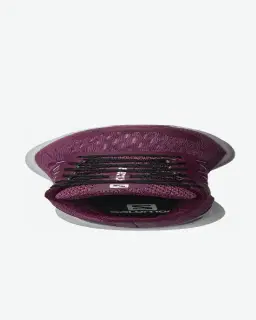 Salomon Spectur Mujer – 7/7