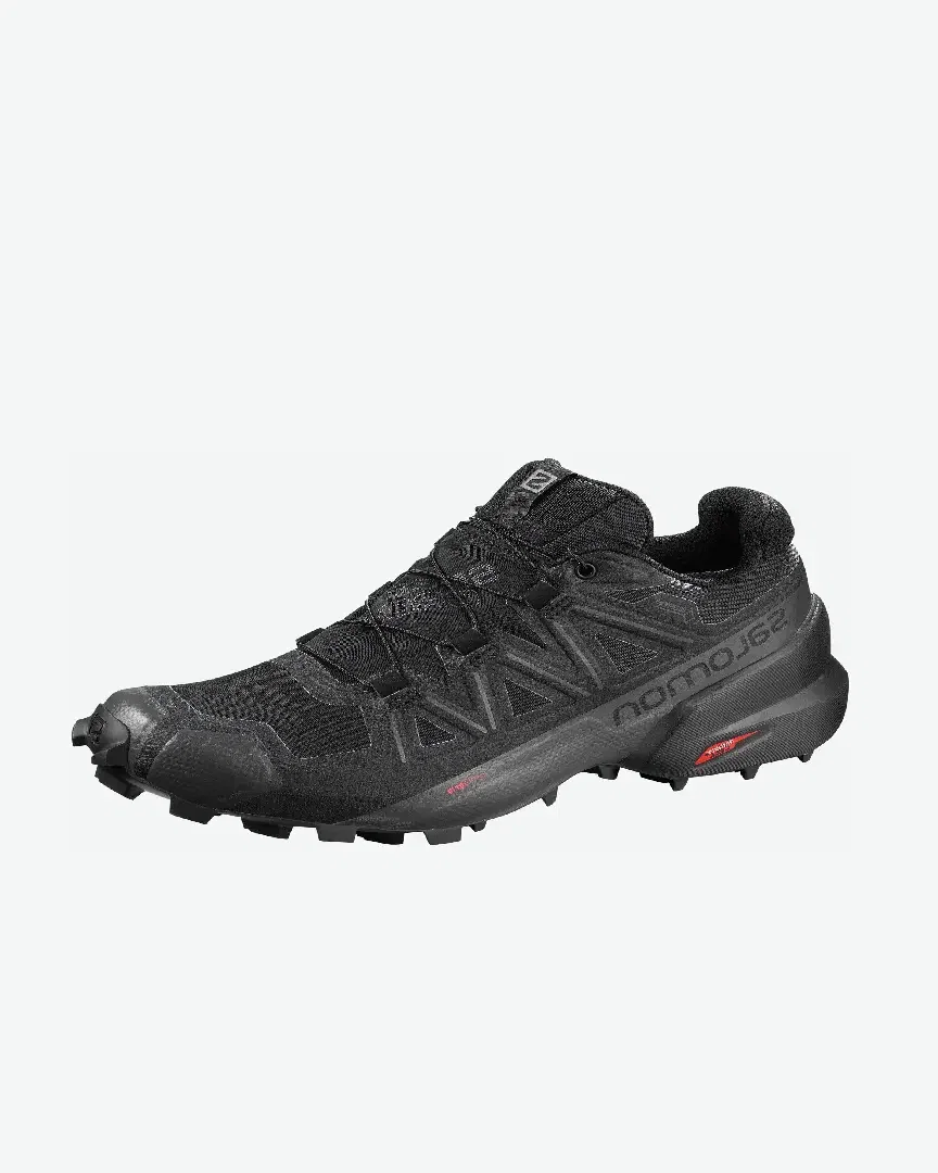 Salomon Speedcross 5 Gtx W