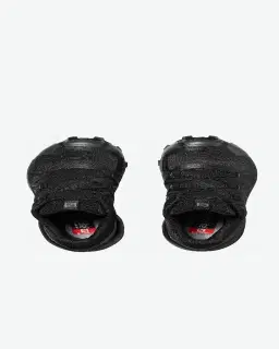 Salomon Speedcross 5 Gtx Mujer – 2/5